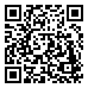  Авторизоваться через Telegram-бота 